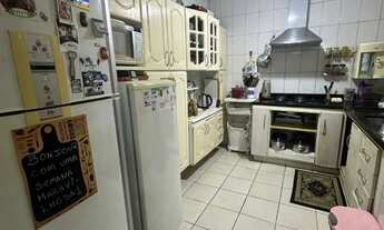 Imagem 7: Condomínio Laranjeiras, Mobiliado em Flores