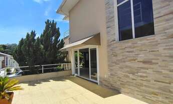 Imagem 2: VENDO DUPLEX,PORÃO, 450 metros com 3quartos e uma suite, no LIMEIRA TÊNIS CLUBE,2vagas- Re