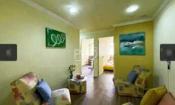 Imagem: Sala Comercial Vende 72 m2 2 banheiro 1