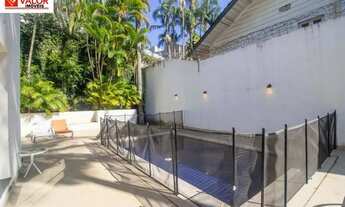 Imagem 4: CASA RESIDENCIAL em SÃO PAULO - SP, JARDIM GUEDALA