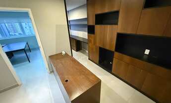 Imagem 7: Imóvel para aluguel e venda tem 37 metros quadrados em Jardim Armênia - Mogi das Cruzes