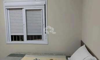 Imagem 7: Casa 2 dormitorios em Cachoeirinha