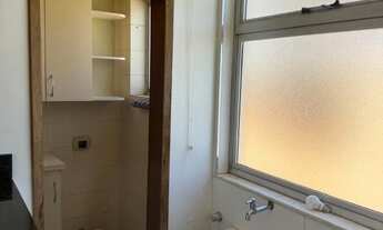 Imagem 5: Apartamento Cobertura 2 quartos e 2 vagas no Santo Antonio BH