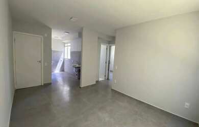 Imagem: Apartamento à venda em São Leopoldo, 2