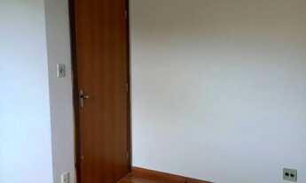 Imagem: Aluga-se Apartamento em Venda Nova