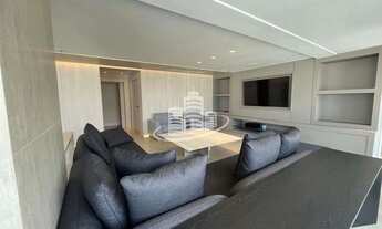 Imagem 7: Cobertura com 4 dorms, Santana, São Paulo - R$ 8.1 mi, Cod: 11393