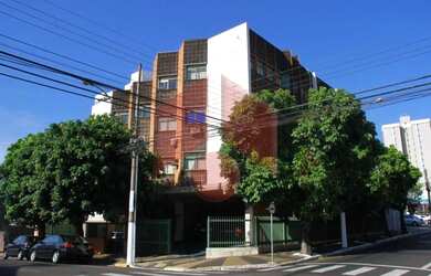 Imagem 6: Comercial Sala em Condomínio em Marília