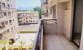 Imagem: Rua almirante baltazar 194 / 309 bl 02Rua