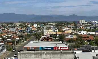 Imagem 2: Apartamento 2 quartos mobiliado venda Zona Nova Capão da Canoa