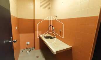 Imagem 4: Comercial Sala em Condomínio em Marília