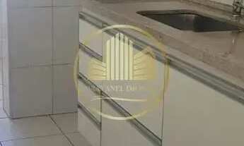 Imagem 7: Apartamento 03 Dorm. em Engordadouro - Jundiaí