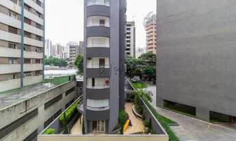Imagem 7: Venda Apartamento 1 Dormitórios - 55 m² Pinheiros