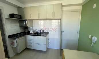 Imagem 3: APARTAMENTO RESIDENCIAL em SÃO PAULO - SP, MOOCA