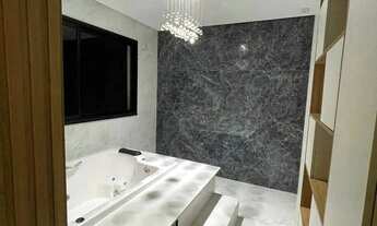 Imagem 5: Casa Duplex na Aruana [3665