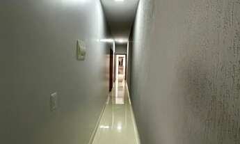 Imagem 6: ALUGA CASA MOBILIADA REGIÃO LESTE GOIANIA