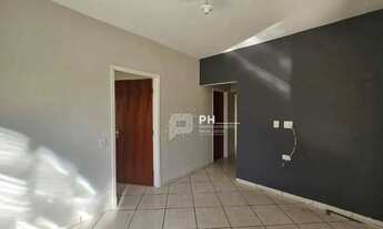 Imagem: Casa com 3 dormitórios, 90 m² - venda