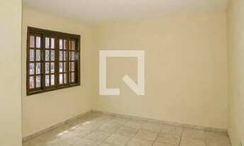 Imagem 2: Casa à Venda - Barra Funda, 3 Quartos, 120 m2