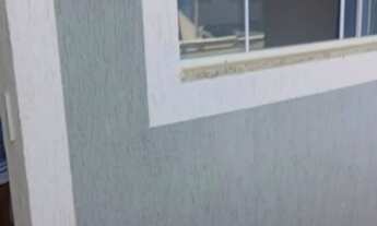 Imagem: Aluga se casa