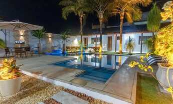 Imagem: Casa Luxo Alto Padrão