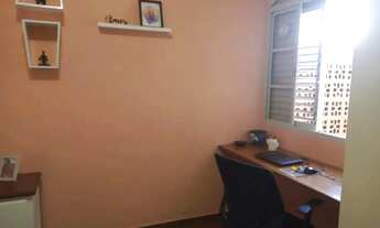 Imagem 4: Casa em Rua Ernesto Schauviliege - São Benedito - Guaratinguetá/SP