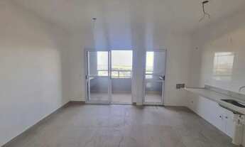 Imagem 3: Apartamento à venda em Campinas, Loteamento Parque São Martinho, com 2 quartos, com 64 m²