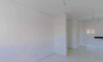 Imagem 5: Apartamento em Rua Firmiano Cardoso - Chácara Cruzeiro do Sul - São Paulo/SP