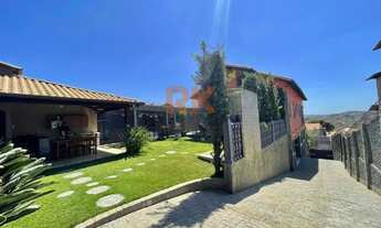 Imagem: CASA - TREVO