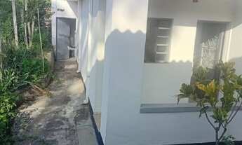 Imagem 5: Casa Guararema Prox ao Graal da Dutra