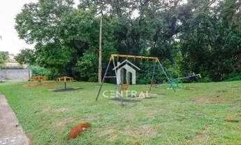 Imagem 4: Apartamento à venda, 50 m² por R$ 140.000,00 - Caguaçu - Sorocaba/SP