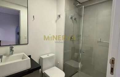 Imagem 7: Studio em Vila Gomes Cardim - São Paulo