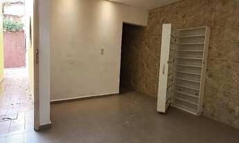 Imagem 2: Aluguel em Ribeirão Pires