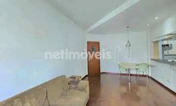 Imagem 3: Venda Apartamento 2 quartos Lourdes Belo Horizonte