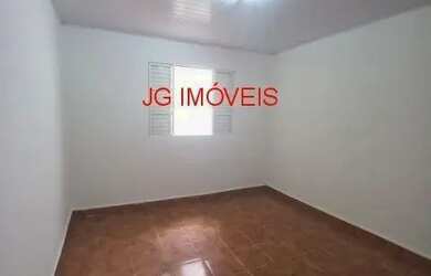 Imagem 6: CASA RESIDENCIAL em SÃO PAULO - SP, VILA DAS MERCÊS