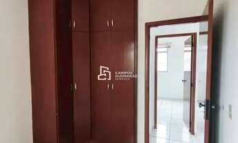 Imagem 7: Apartamento para aluguel, 3 quartos, 1 vaga, Araguaia - Belo Horizonte/MG