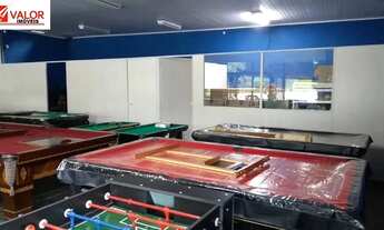 Imagem 2: ESQUINA COM RAPOSO TAVARES E AV MIN.LAUDO FERREIRA CAMARGO