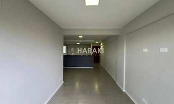 Imagem 5: APARTAMENTO À VENDA EDIFÍCIO CORCOVADO