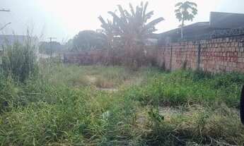 Imagem 2: VENDO TERRENO À VISTA NO AGUAS CLARAS