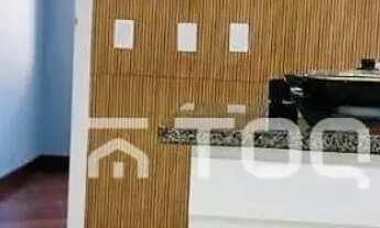 Imagem 4: Casa com 5 dormitórios à venda, 300 m² por R$ 2.980.000,00 - Alphaville 9 - Santana de Par