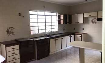 Imagem 4: EXCELENTE CASA À VENDA - VILA NOVA CIDADE UNIVERSITÁRIA