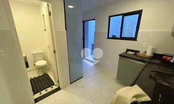 Imagem 5: Casa com 2 quartos à venda, 72 m² por R$ 331.170 - Santa Cruz - Rio de Janeiro/RJ