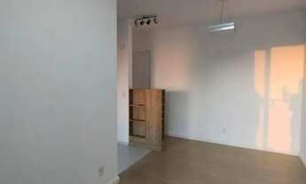 Imagem 5: Apartamento com 2 dormitórios, 50 m² - venda por R$ 340.000,00 ou aluguel por R$ 2.665,00