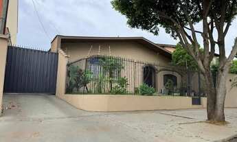 Imagem 2: Casa à venda com 543 m² por R$1.190.000,00