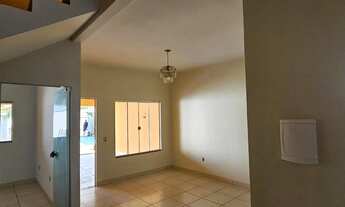 Imagem 6: Sobrado Casa com 4 dormitórios