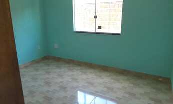 Imagem 5: Aluga_se apartamento