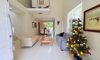 Imagem 4: Sobrado no Jd. Monções