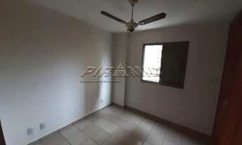 Imagem 4: Apartamento padrão com 93,59 m2, bairro Santa Cruz, Zona Sul, Ribeirão Preto SP