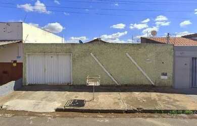 Imagem: Oportunidade Única em UBERABA - MG Tipo