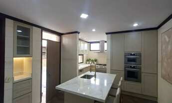 Imagem 5: Sobrado com 310m² e 6 dormitórios à venda R$ 1.550.000 ou aluga R$ 15.000 no Pq. da Mooca