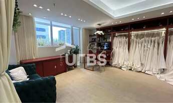 Imagem 6: Sala Comercial à Venda no Brookfield Towers Jardim Goiás