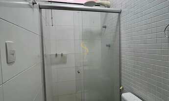 Imagem 2: Apartamento com 2 Suítes no Jardim Piratininga Franca/SP